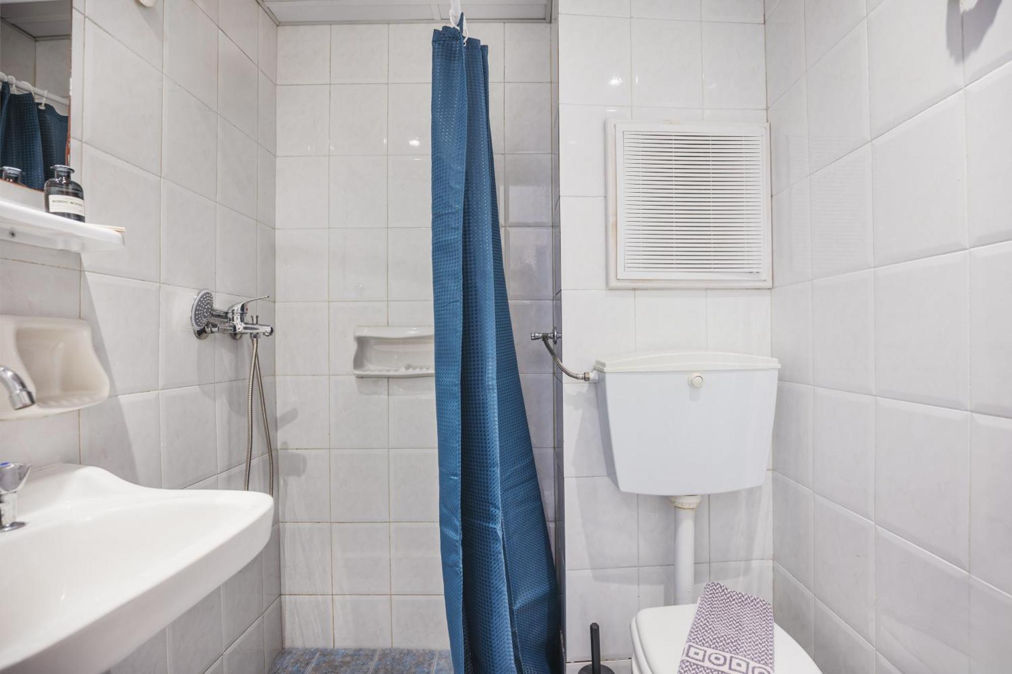 Sweet Dreams Zante Apartment Laganas Bagian luar foto