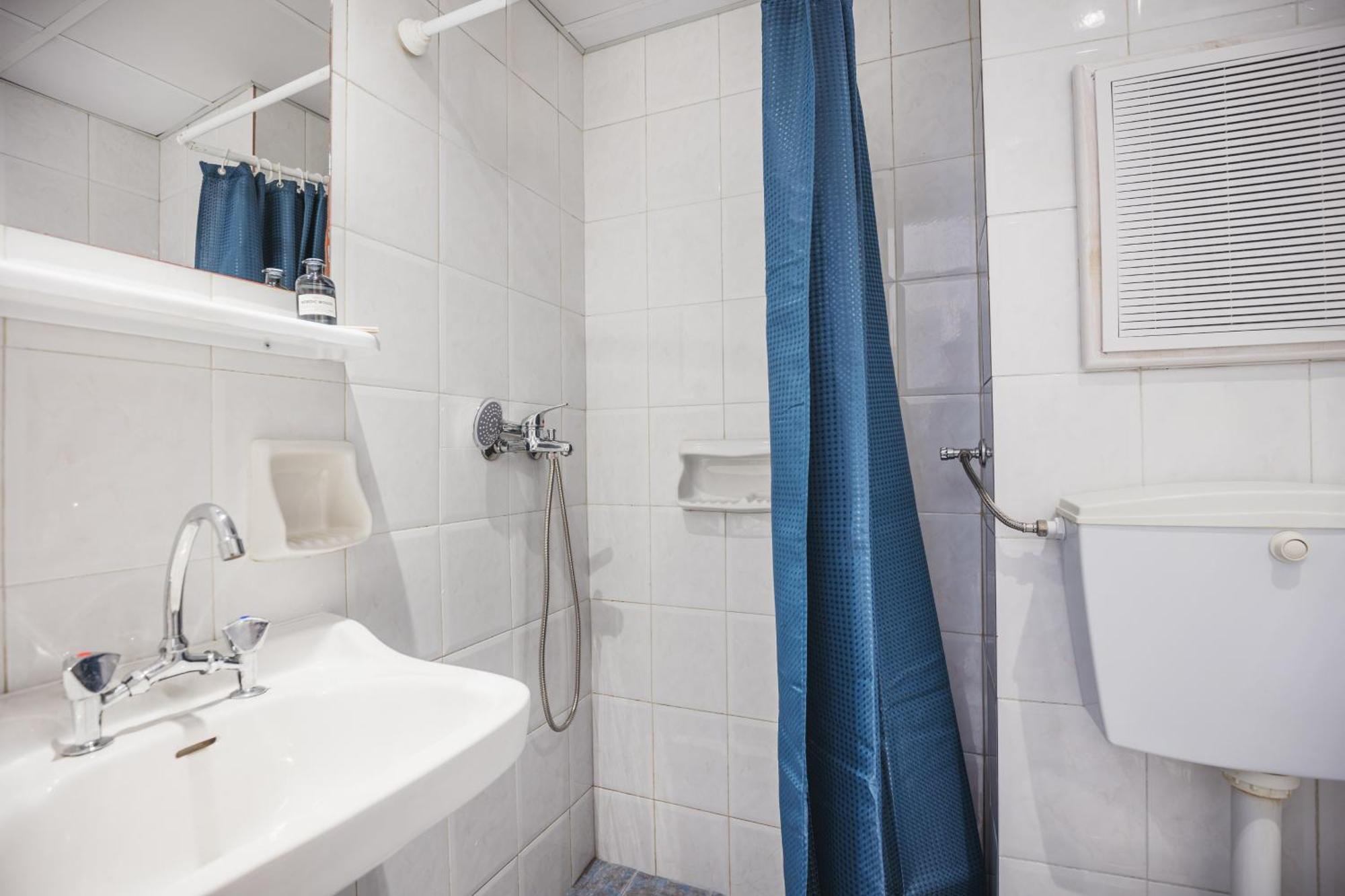 Sweet Dreams Zante Apartment Laganas Bagian luar foto