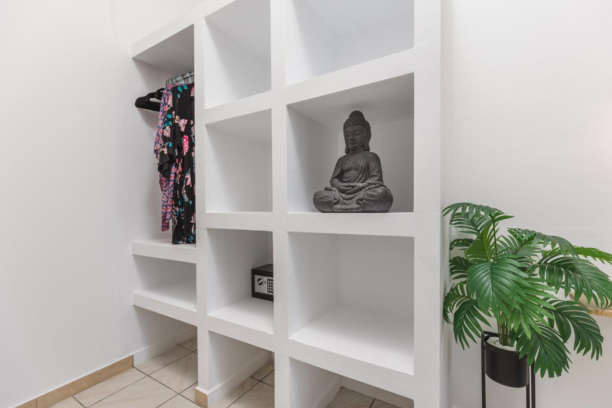 Sweet Dreams Zante Apartment Laganas Bagian luar foto
