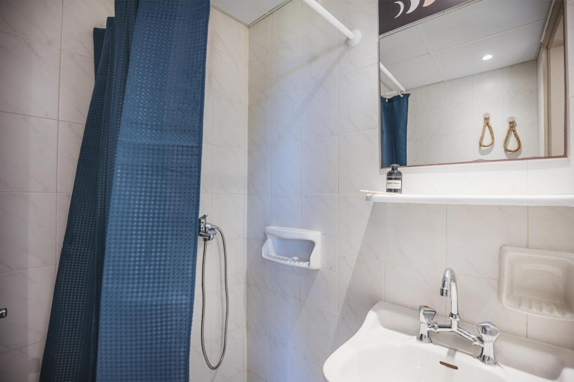 Sweet Dreams Zante Apartment Laganas Bagian luar foto
