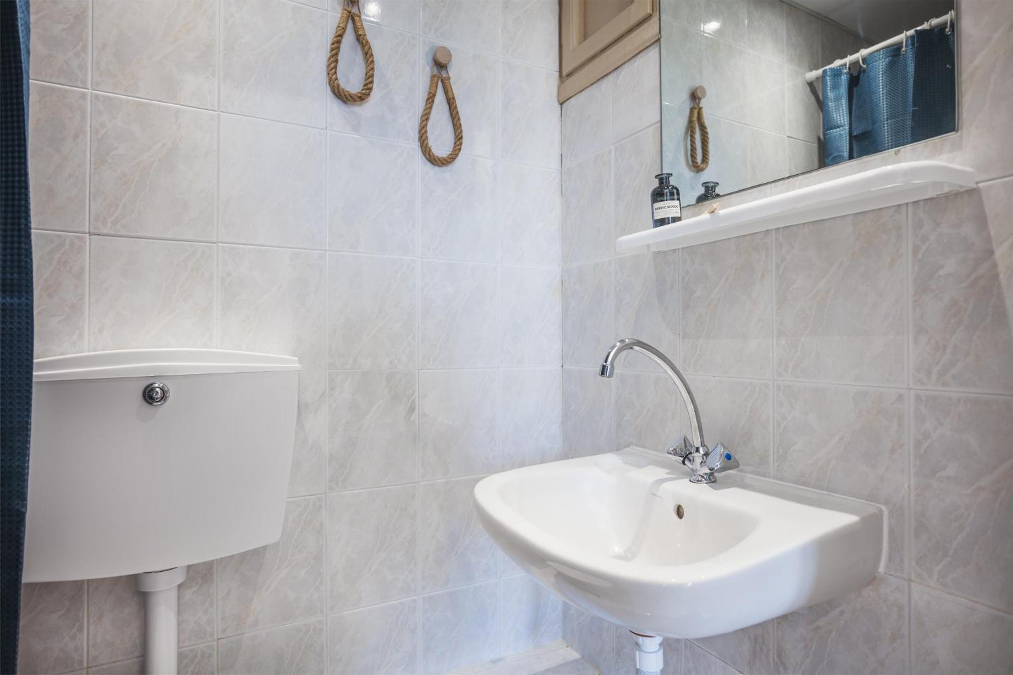 Sweet Dreams Zante Apartment Laganas Bagian luar foto