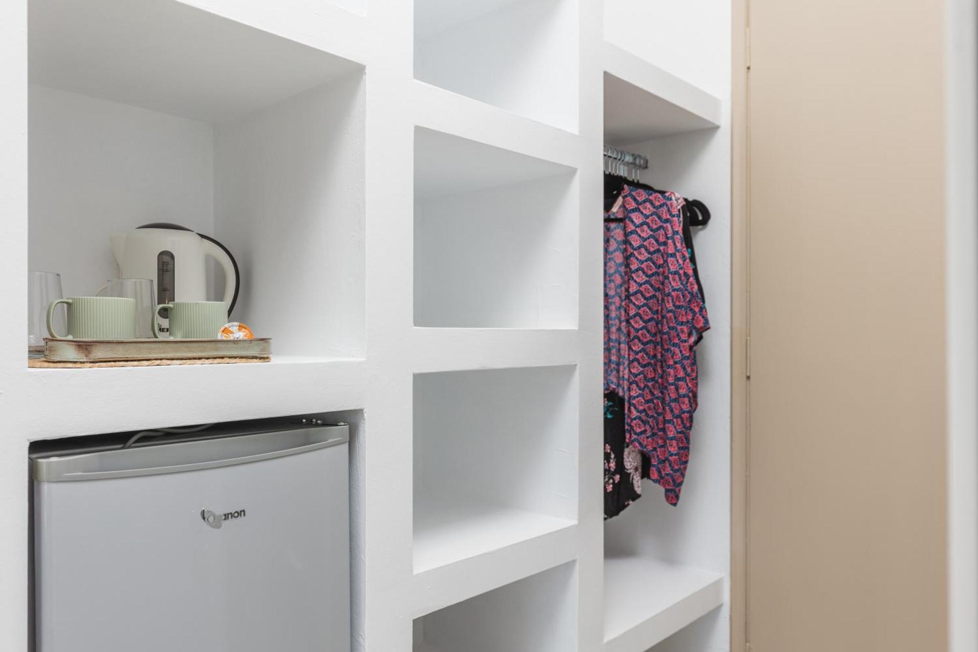 Sweet Dreams Zante Apartment Laganas Bagian luar foto