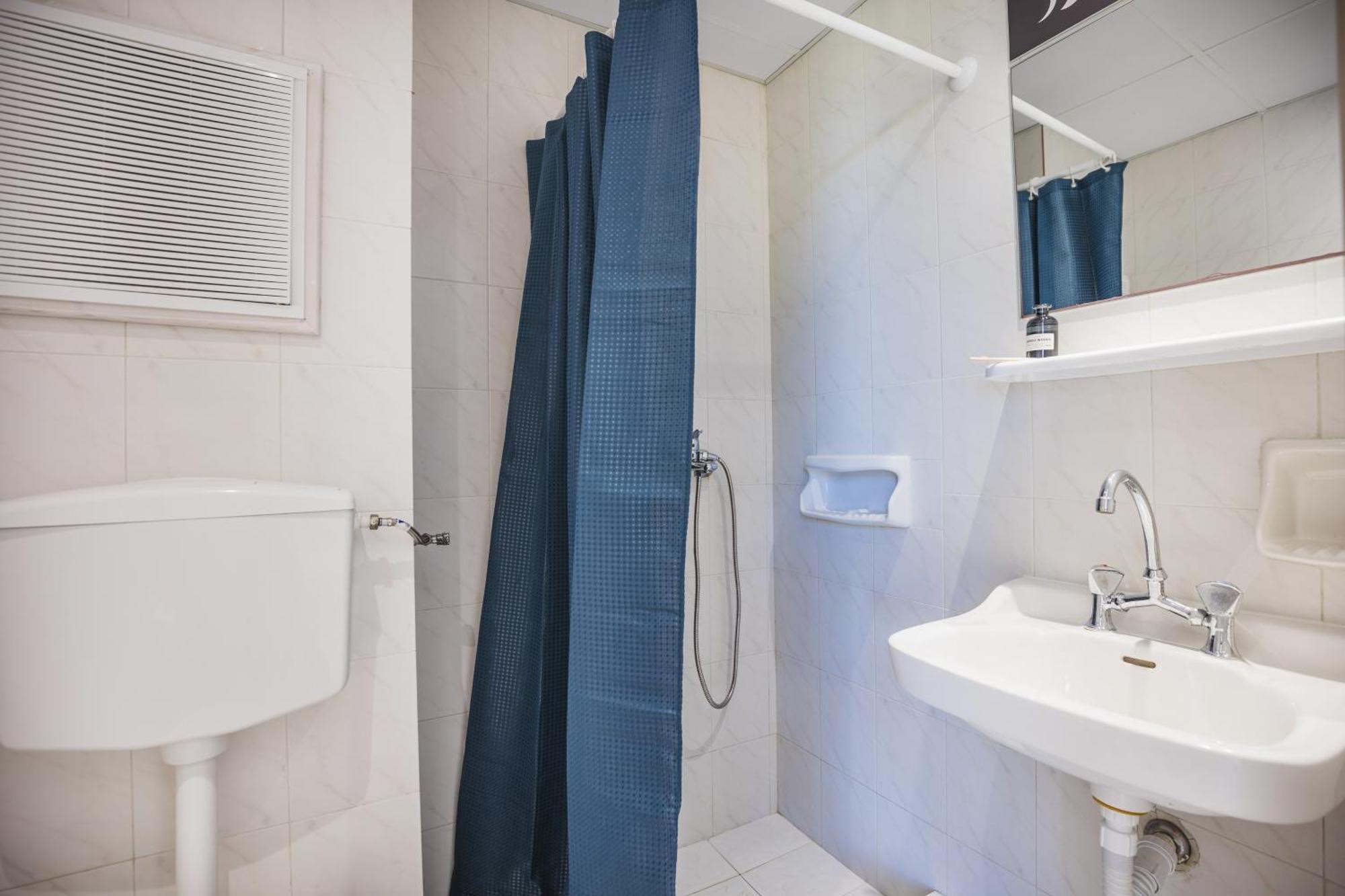 Sweet Dreams Zante Apartment Laganas Bagian luar foto