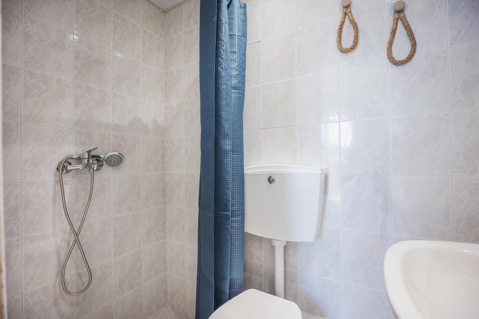 Sweet Dreams Zante Apartment Laganas Bagian luar foto